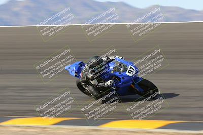 media/Mar-12-2023-SoCal Trackdays (Sun) [[d4c8249724]]/Bowl (930am)/